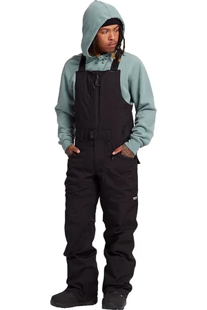 Burton Reserve Bib Pants