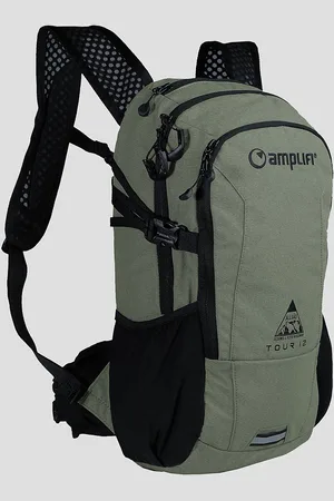amplifi Tr 12L Rucksack