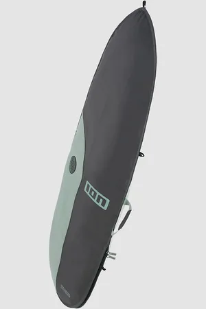 Ion Surf Core 5