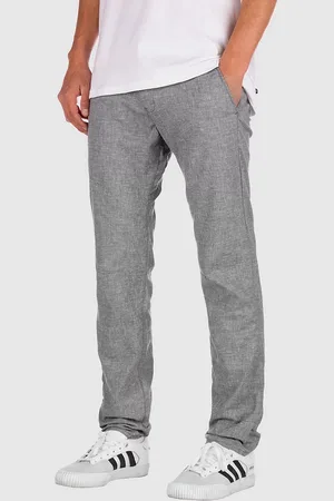 Reell Reflex Evo Hose
