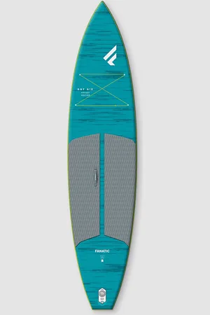 FANATIC Ray Air Pocket 31" SUP Board