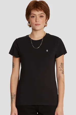 Volcom Stone Blanks T-Shirt