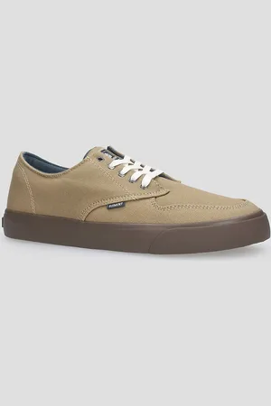 Element Topaz C3 Sneakers
