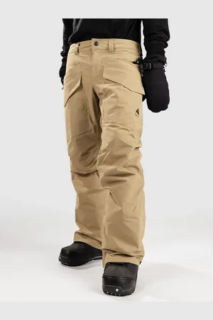 Burton Covert 2.0 Hose