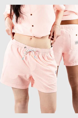 PARTY PANTS Chapter Prty Str Boardshorts