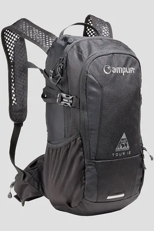 amplifi Tr 12L Rucksack