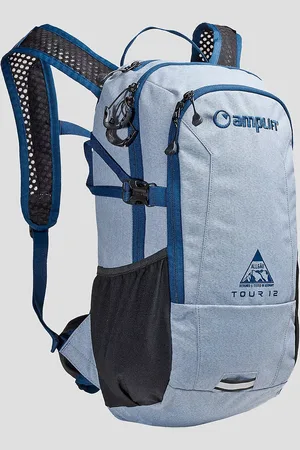 amplifi Tr 12L Rucksack
