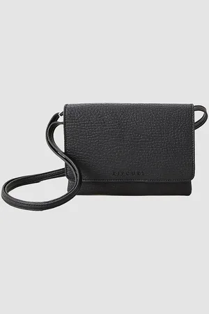 Rip Curl Essentials II Festival Handtasche