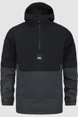 Horsefeathers Shaw Jacke
