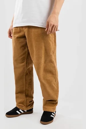 Reell Baggy Hose