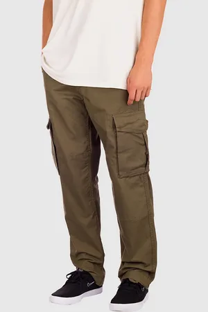 Reell Flex Cargo Lc Hose