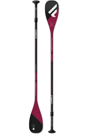 FANATIC Carbon 80 Adjustable 6