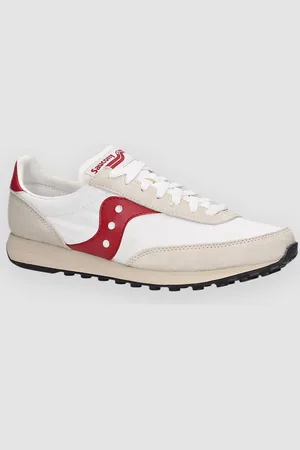 Saucony Trainer 80 Sneakers