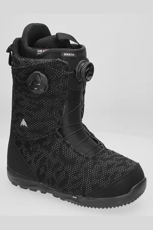 Burton Swath Boa 2024 Snowboard-Boots