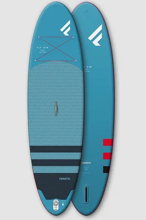 FANATIC Fly Air 10