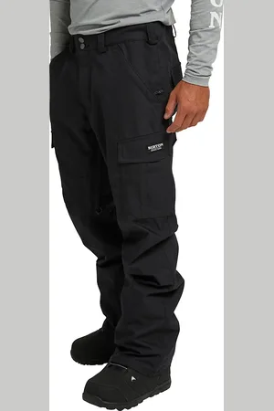 Burton Cargo Relaxed Hose