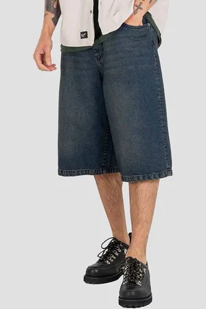 Reell Belmont Kids Shorts