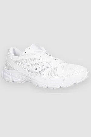 Saucony Ride Millennium Sneakers
