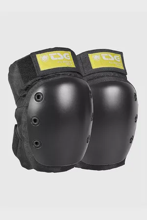 TSG Kneepad All Ground