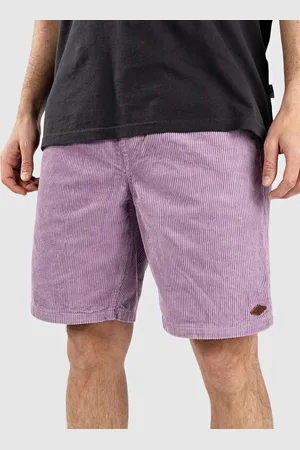 Rip Curl Classic Surf Cord Volley Shorts