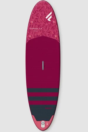 FANATIC Diamond Air 9