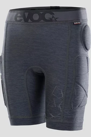 Evoc Crash Kids Protektorhose