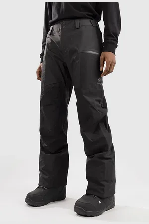 Jones Snowboards Mtn Surf Rec Hose