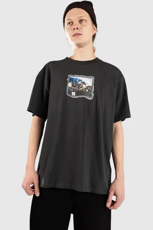 Volcom Machines T-Shirt