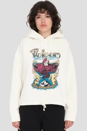 Volcom Tripstone Hoodie