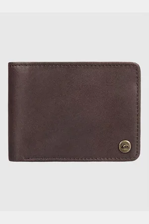 Quiksilver Mack 2 Geldbörse