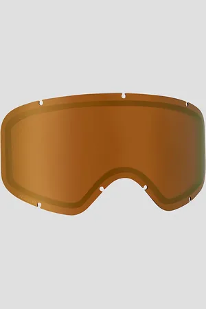 Anon Insight Glas