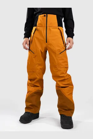 ORTOVOX 3L Guardian Shell Hose
