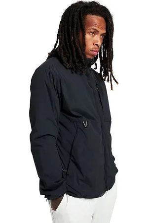 Burton Multipath Hooded Insulated Jacke