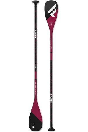 FANATIC Carbon 80 6