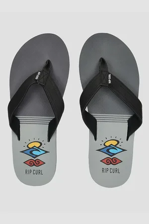 Rip Curl Ripper Open Toe Sandalen
