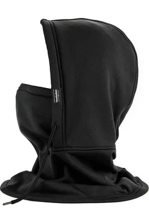 Horsefeathers Seneca Riding Hood