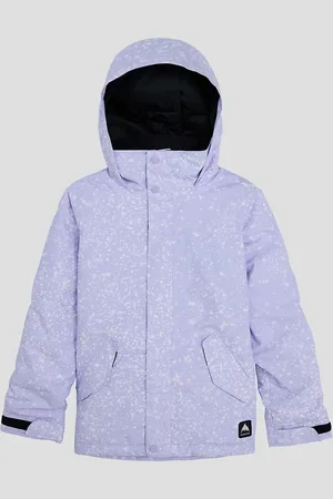 Burton Elodie Kids Jacke