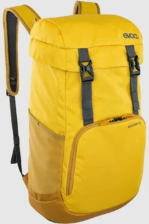 Evoc Mission 22L Rucksack