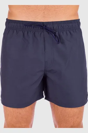 Rip Curl Offset Volley Boardshorts