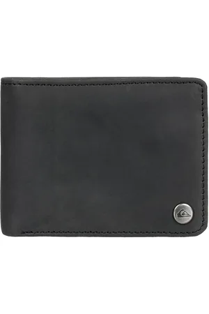Quiksilver Mack 2 Geldbörse