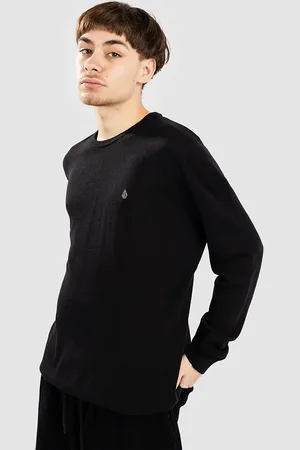 Volcom Uperstand Strickpullover