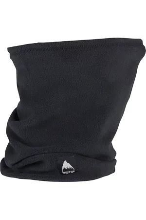 Burton Halswärmer Kids Neck Warmer