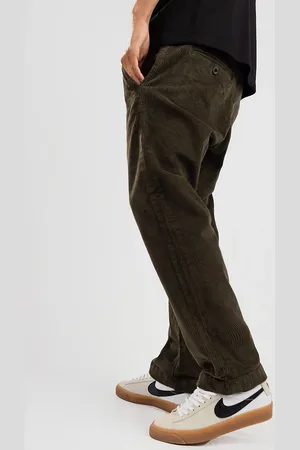 Reell Reflex Loose Chino Hose