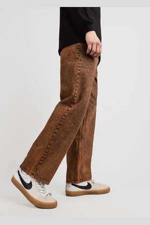 Volcom Billow Jeans