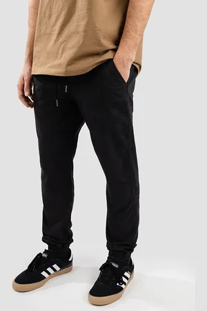 Reell Reflex 2 Hose