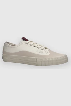 Globe Gillette Sneakers