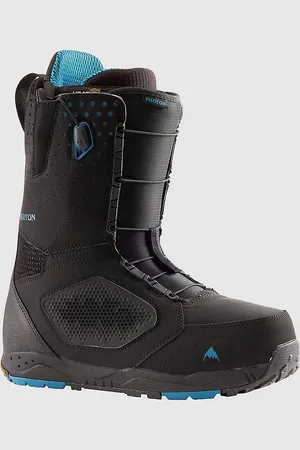Burton Photon 2024 Snowboard-Boots
