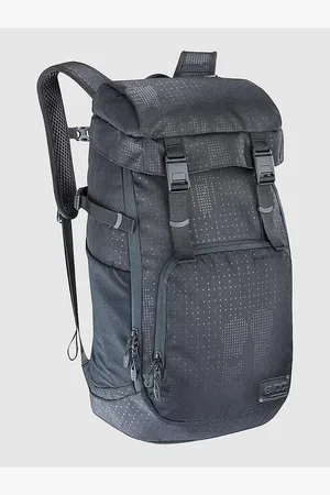 Evoc Mission Pro 28L Rucksack