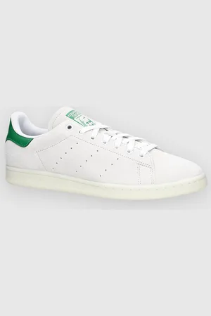 adidas Stan Smith Sneakers