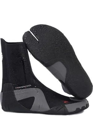 Rip Curl Dawn Patrol 3mm S/Toe Neoprenschuhe